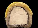 California Cheese
