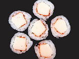 Hosomak Surimi