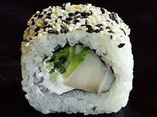 California Maślana (4szt.)