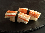 Nigiri Surimi