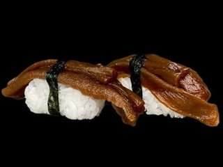 Nigiri Kampyo (2szt.)