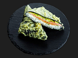 Sushi Kanapka