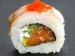 California Sumo