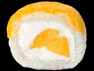 California Mango |8 szt| Na słodko!