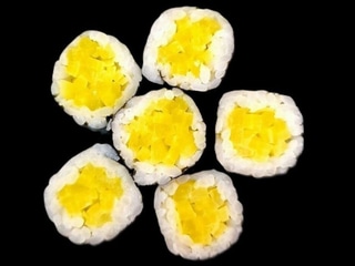 Hosomak Oshinko (6szt.)