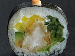 Futomak Chicken