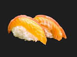 Nigiri Dabl 2