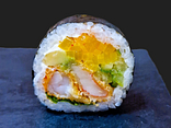 Futomak Mexican Roll |Na ostro!|