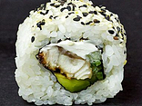 California Unagi