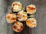 Hosomak Ibodai Yaki
