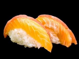 Nigiri Dabl 2 (2szt.)
