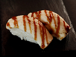 Nigiri Ibodai Yaki