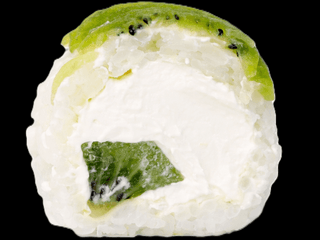 California Kiwi |8 szt| Na słodko!