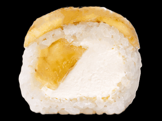 California Banan |8 szt| Na słodko!