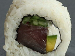 California Tuna