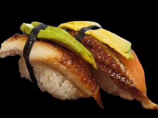 Nigiri Dabl 3 (2szt.)