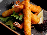 Ebi Panko |3-6 szt|