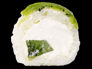 California Kiwi |8 szt| Na słodko!