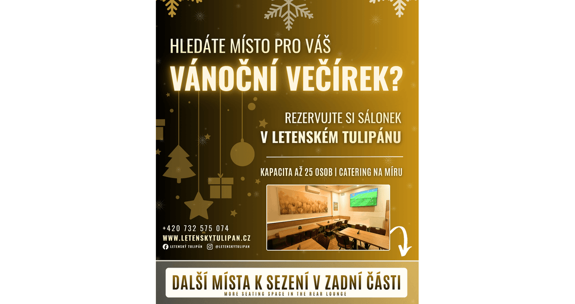 Snímek obrazovky 2025-11-28 v 10.27.13.png