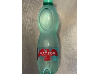 Mattoni