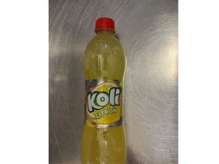 Citrón