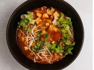 Bún Real