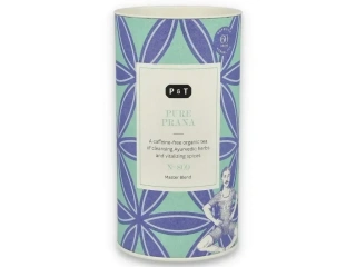 Paper & Tea | Pure Prana čaj sypaný BIO 60g