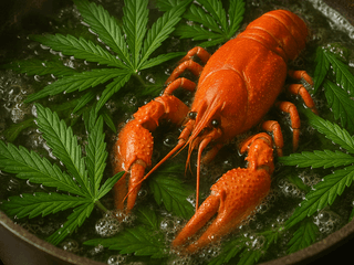 CBD