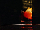 Negroni