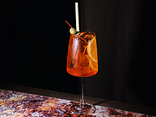 Aperol Spritz