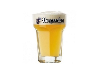 Пиво розливне Hoegaarden