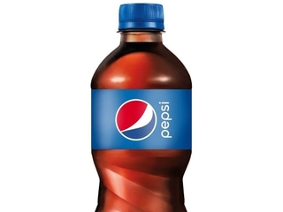 Pepsi-Cola 