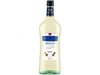 Вермут Filipetti Vermouth Bianco