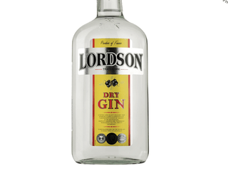 Джин ЛОРДСОН  (37,5%)