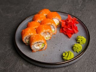 Філа тобіко