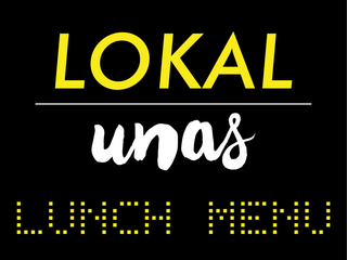 MENU 2: Plnená paprika s hovädzím mäsom
