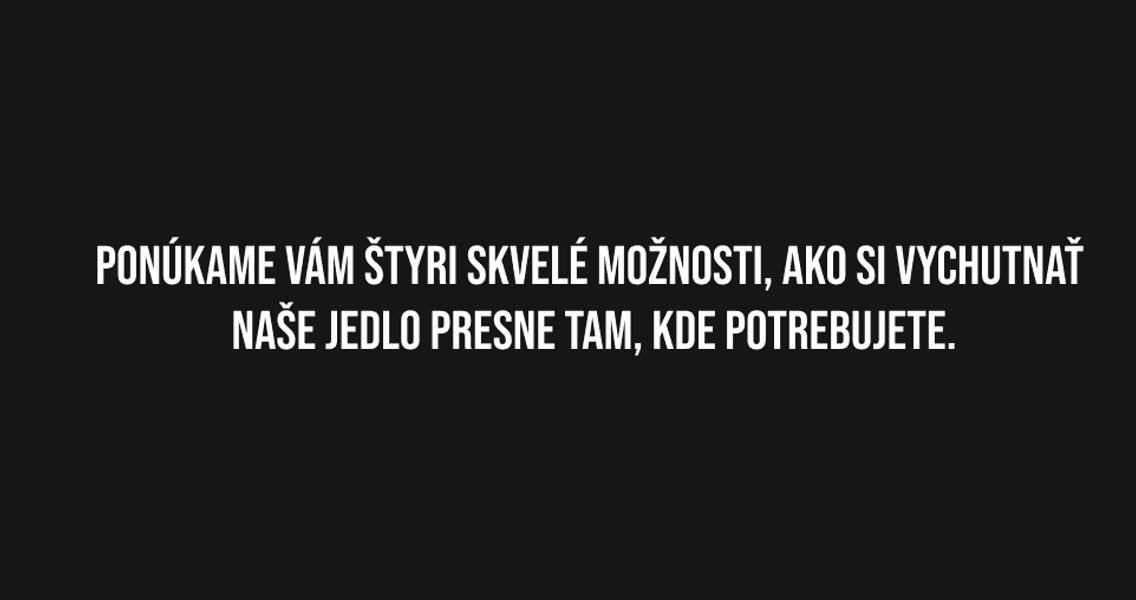 O nás 1.png