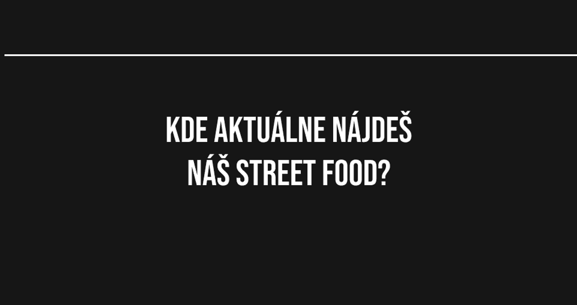 O nás 6.png