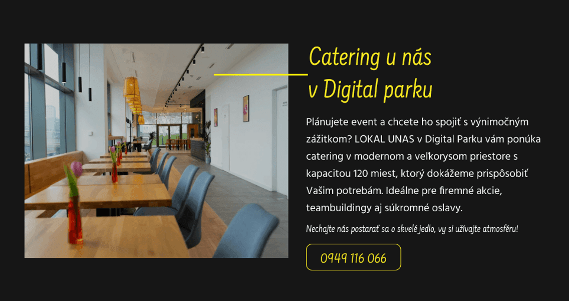 O nás 2.png