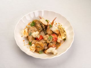 Frutti Nobili