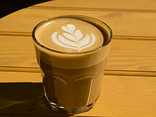 Flat White