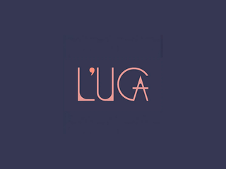 Št: Obedové menu A