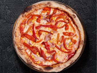 Pancetta