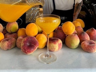 Bellini/Bellini Zero