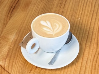 Flat White