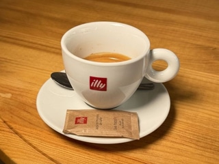 Doppio