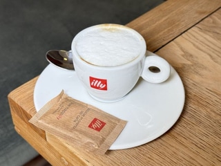 Cortado