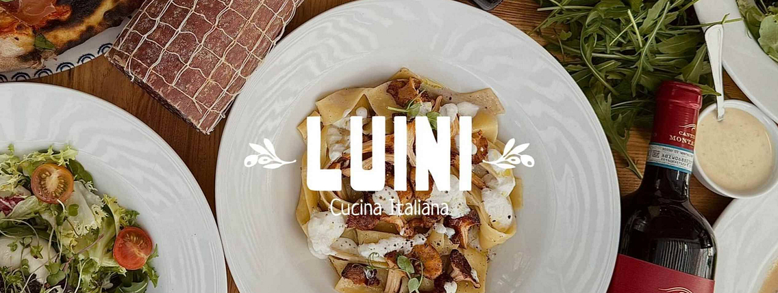 LUINI