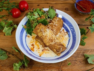 З КУРКОЮ 