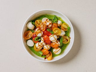 Капрезе